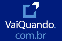 www.vaiquando.com.br